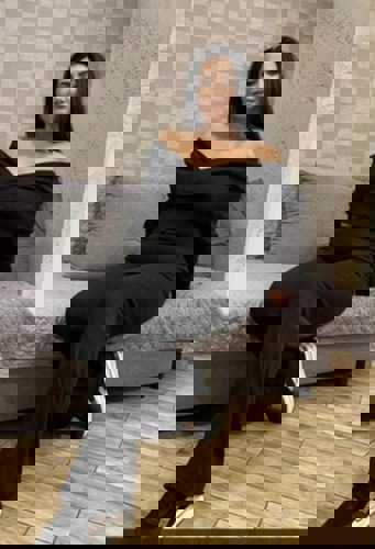 MImiganzneu1761 - +4917615728226, +49176-15728226, 0176-15728226