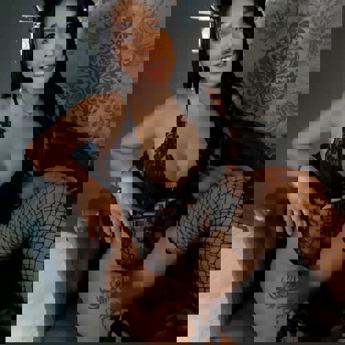 SunnynurperWhatsApperreichbar1