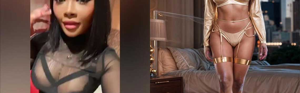 Profilio antraštės nuotrauka