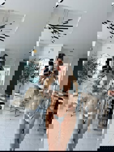 Jessica739 - +447391367069, +447391-367069, 07391-367069