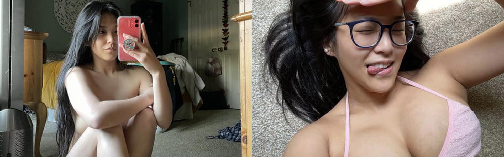 Изображение заголовка профиля