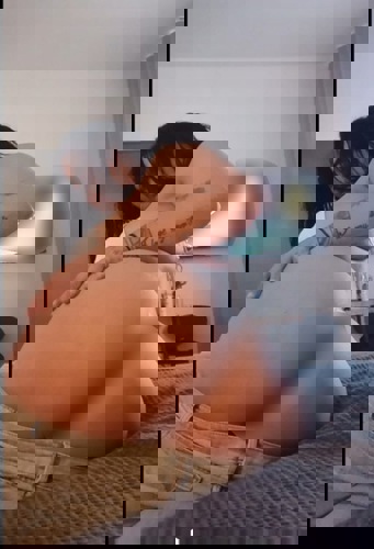 Carola - +4915560695658, +4915560-695658, 015560-695658