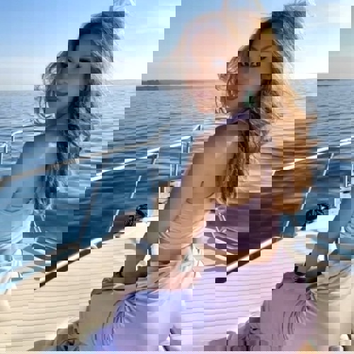 4HndeMassageampHappyHour - +4915781519483, +491578-1519483, 01578-1519483