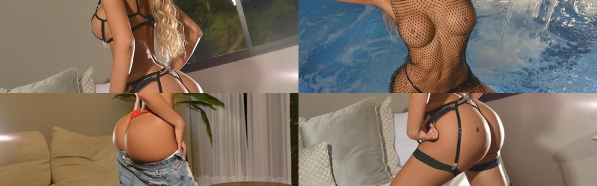 Ảnh tiêu đề hồ sơ