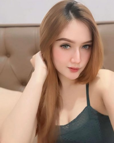 Darra - +6288214239280, +62882-1423-9280, 0882-1423-9280