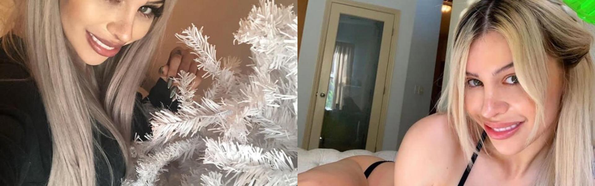 Imagine antet profil