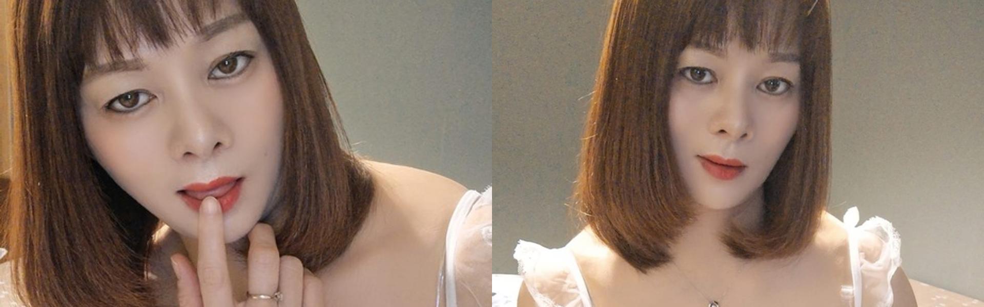 Gambar Header Profil