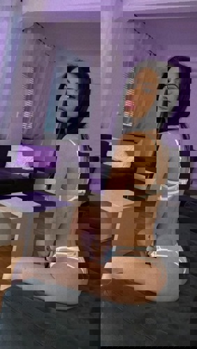 RaniaGanzNeu - +4915779196449, +491577-9196449, 01577-9196449