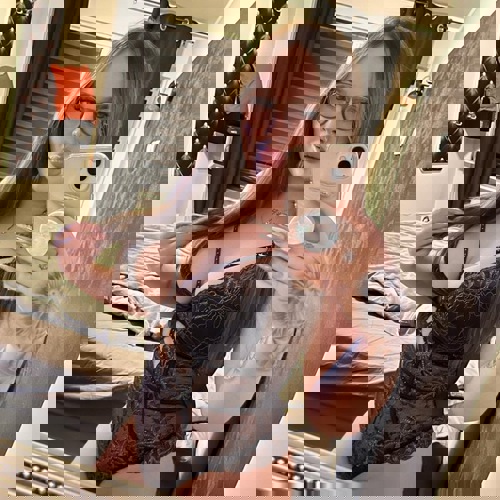 DeutscheFinjaneueNummer