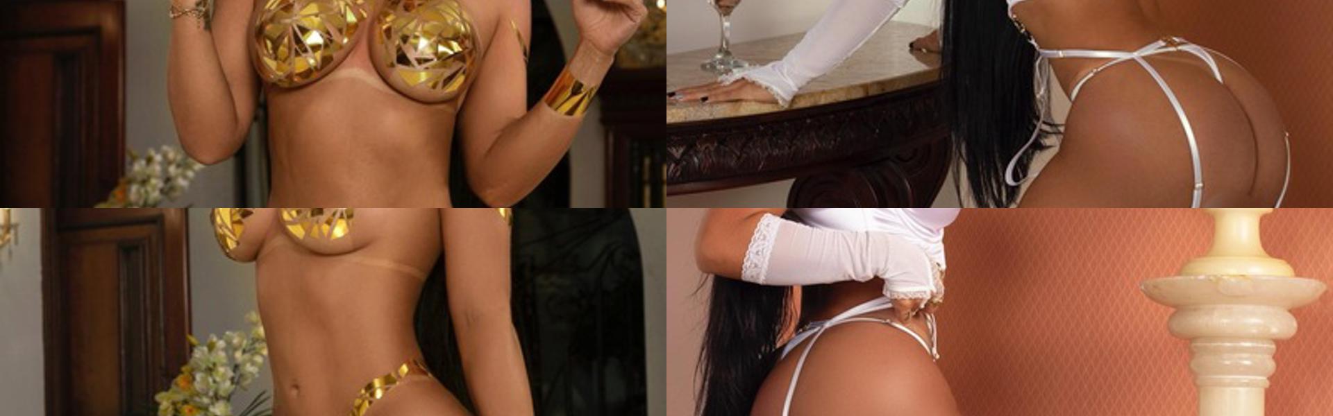 Profiloverskriftbilde