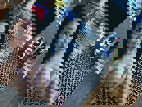 StudentinausWienVictoria - +49436642336808, +494366-42336808, 04366-42336808