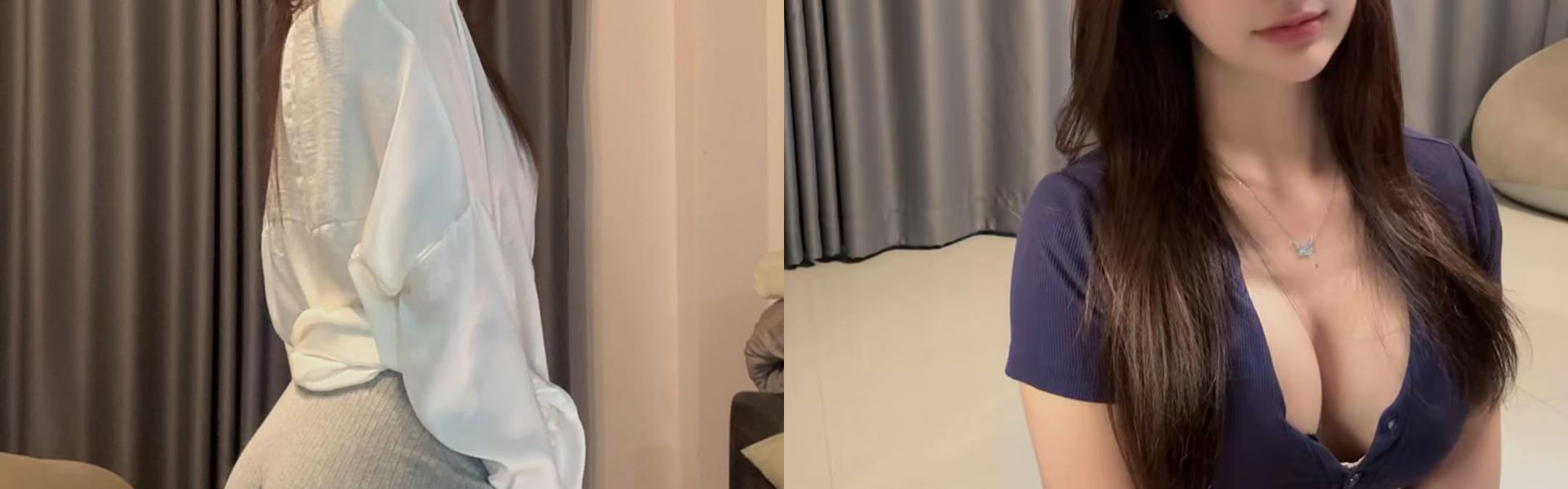 프로필 헤더 이미지