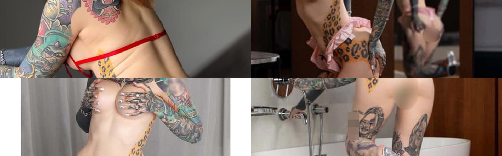 프로필 헤더 이미지