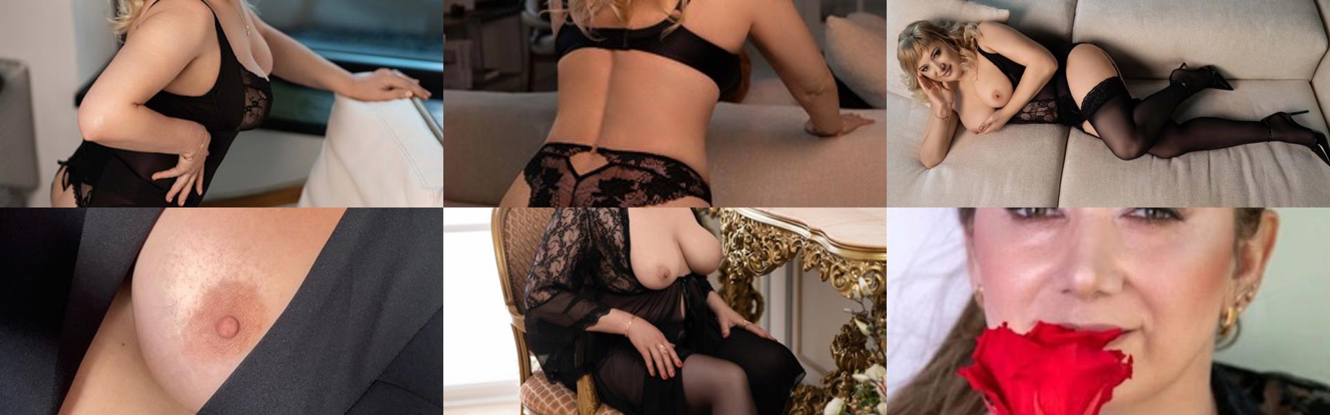 प्रोफ़ाइल हैडर छवि