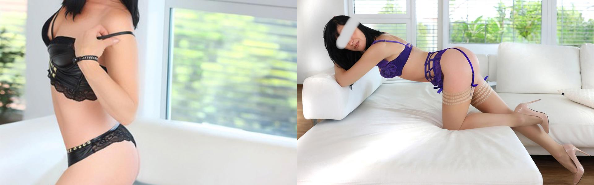 프로필 헤더 이미지