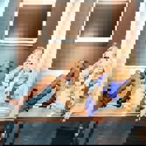 AlinanurmitTermin - +4915775692056, +491577-5692056, 01577-5692056