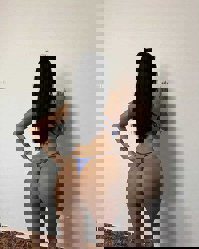 Karla17610 - +4917610692433, +49176-10692433, 0176-10692433