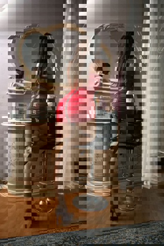 JULI115 - +4915158378942, +491515-8378942, 01515-8378942