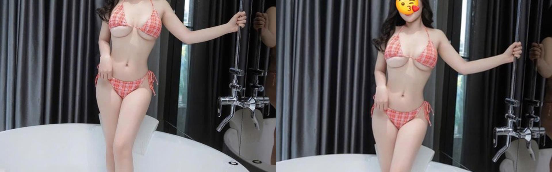 Immagine intestazione profilo