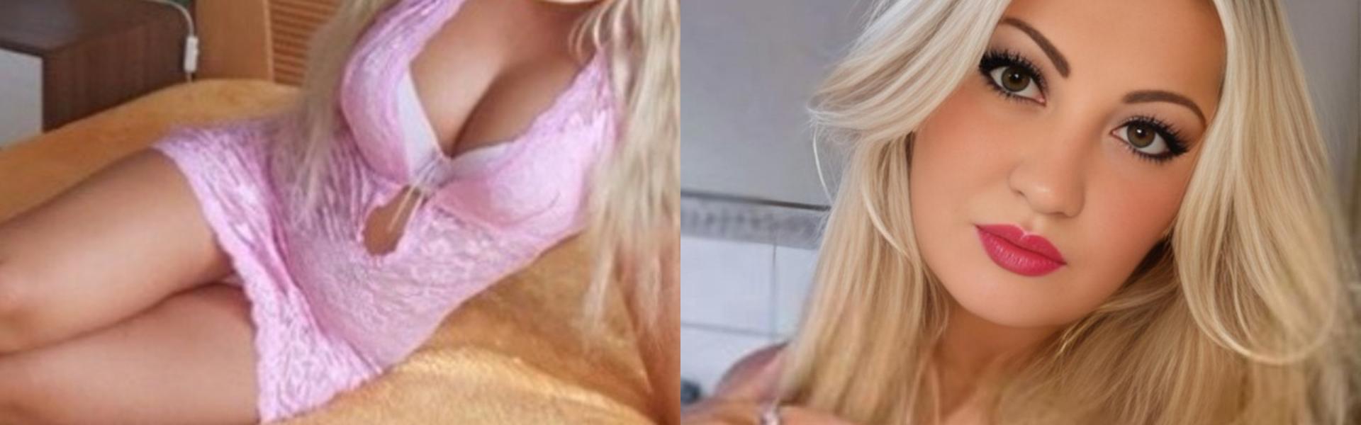 תמונת כותרת הפרופיל