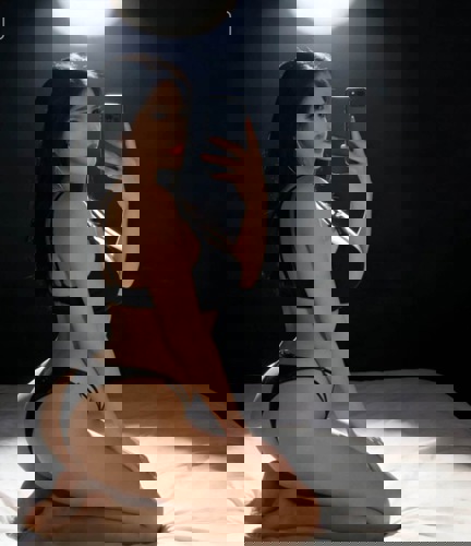 Bella163442 - +491634423737, +49163-4423737, 0163-4423737