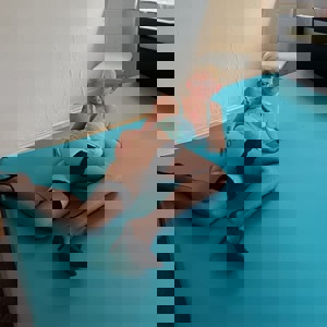 Εικόνα προφίλ