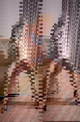 Angela1525 - +4915257378223, +491525-7378223, 01525-7378223