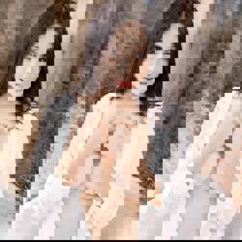 JannyganzNeu - +4915219164038, +491521-9164038, 01521-9164038