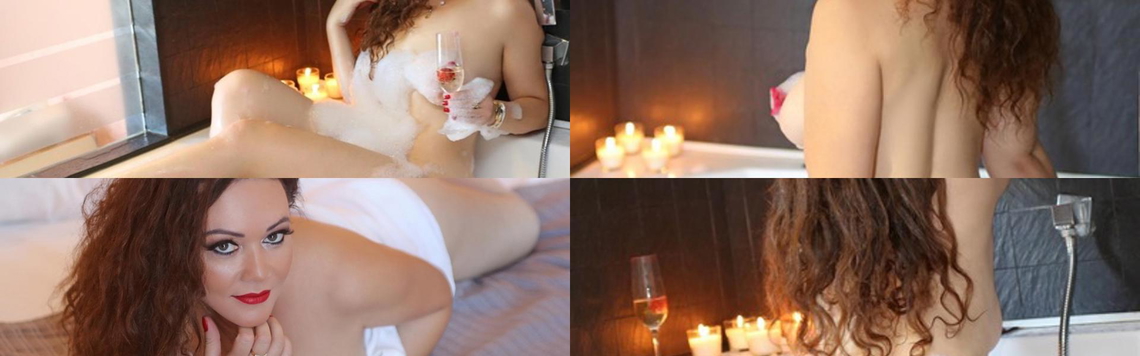 Zdjęcie nagłówka profilu