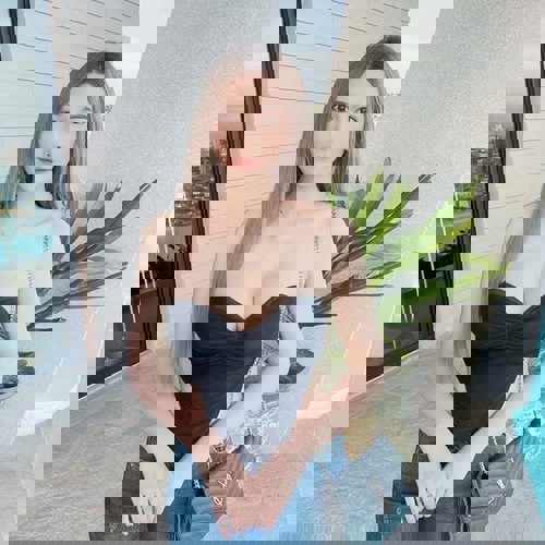 Ivy1616 - +491604971418, +49160-4971418, 0160-4971418