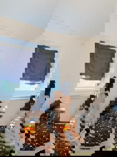 JennyundFreundin152 - +4915237189598, +491523-7189598, 01523-7189598