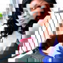 Εικόνα προφίλ