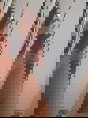 Nico11551 - +4915510624072, +4915510-624072, 015510-624072