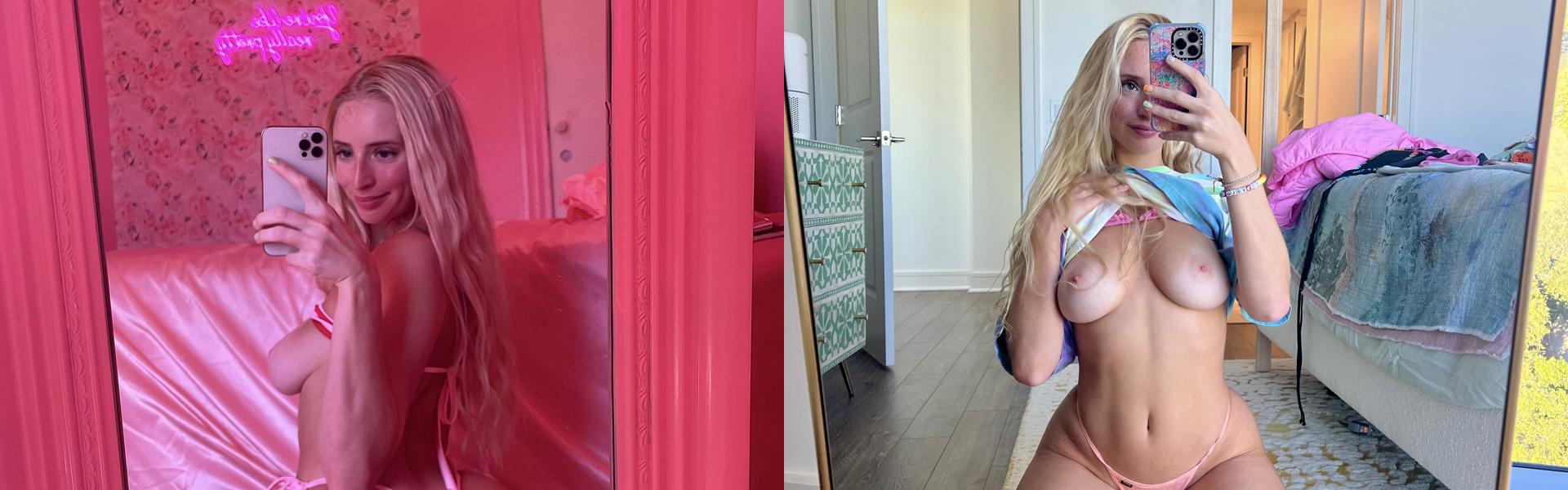 Profiel-headerafbeelding