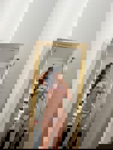 Samarah - +4915904708412, +491590-4708412, 01590-4708412