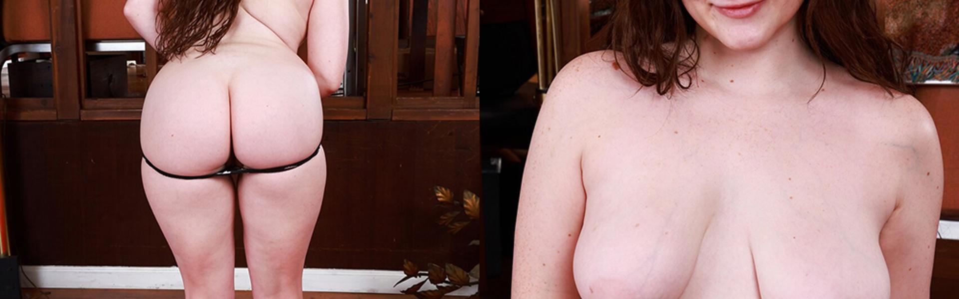 ภาพส่วนหัวโปรไฟล์