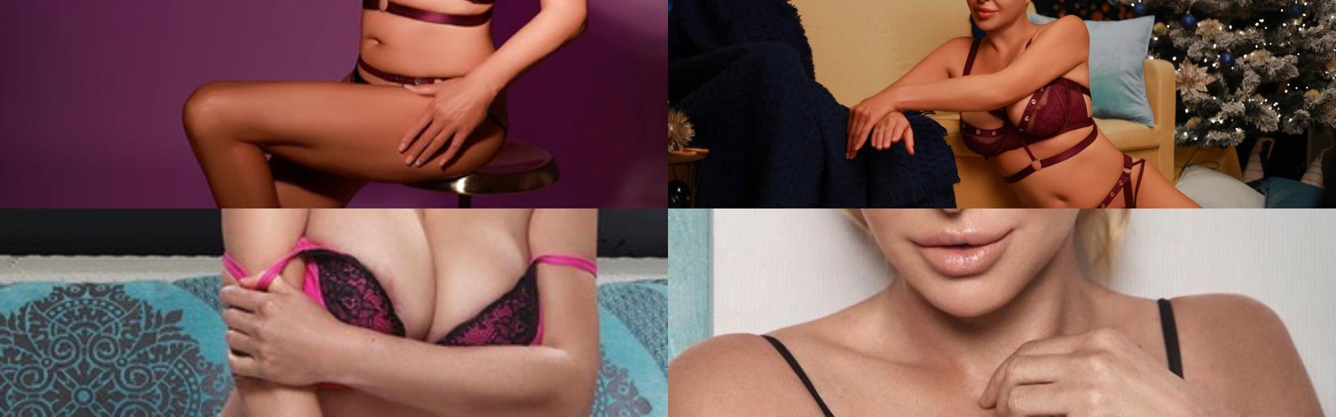 Εικόνα κεφαλίδας προφίλ