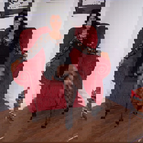 NeelePrivathausAstor