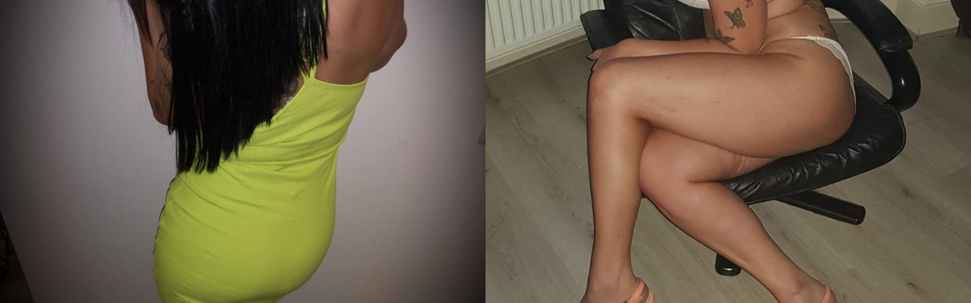 Изображение заголовка профиля