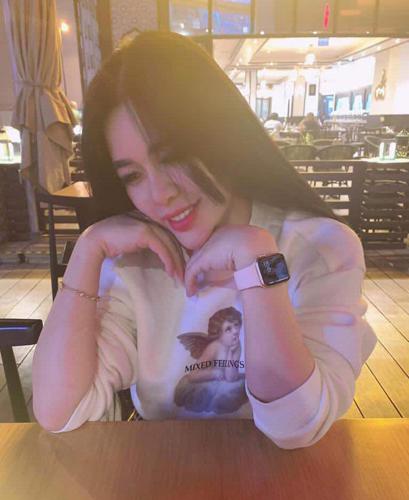 XukaYoungest - +6582799211, +658279-9211, 8279-9211