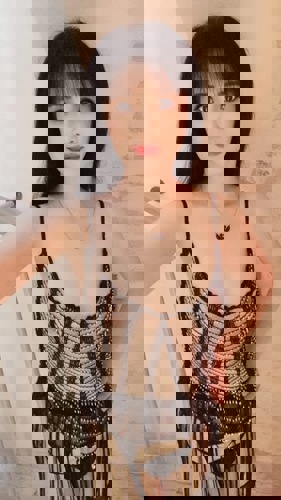 Ana100EchtAV - +4915750800651, +491575-0800651, 01575-0800651