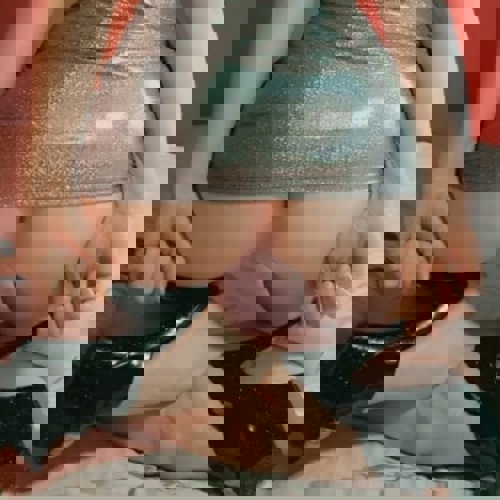 AjdaNeuTopServiceberWhatsappundS - +4915124956362, +491512-4956362, 01512-4956362