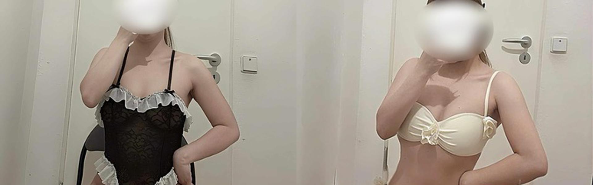 Profiilin otsikkokuva