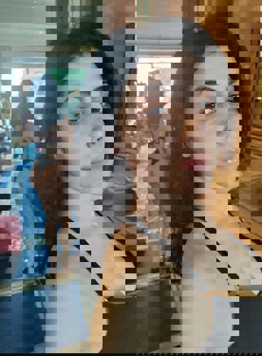 Ginberthy7 - +447727879920, +447727-879920, 07727-879920