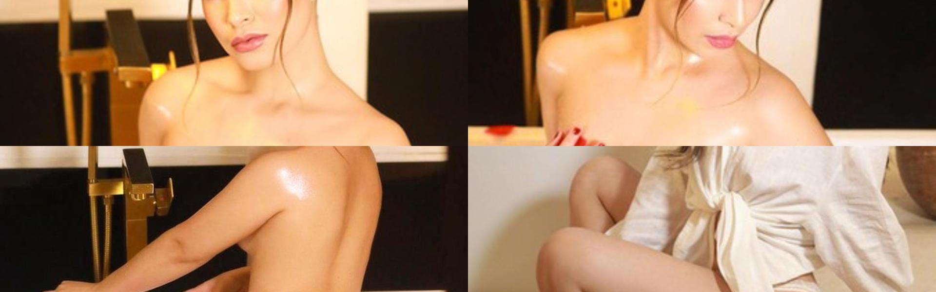 Заглавно изображение на профила