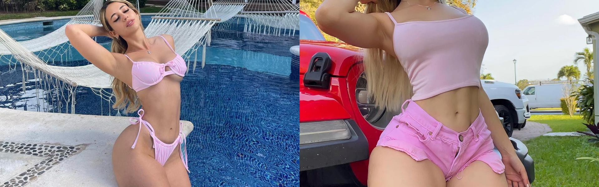 Imagen de encabezado del perfil