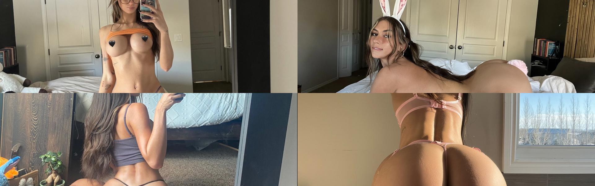 Profile Header Image