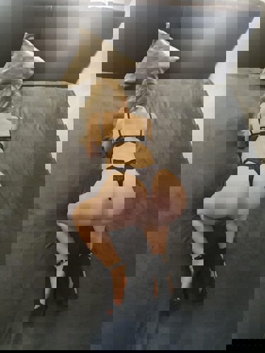 Miriam15511 - +4915511327227, +4915511-327227, 015511-327227