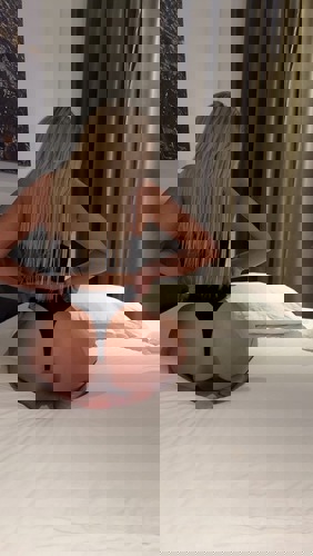 Yasmin15782 - +4915782085147, +491578-2085147, 01578-2085147