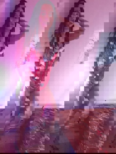 Zo163 - +491634634635, +49163-4634635, 0163-4634635